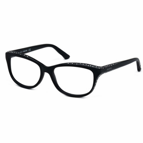 Swarovski SK510000254  Ladies  Eyeglasses