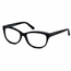 Swarovski SK510000254  Ladies  Eyeglasses