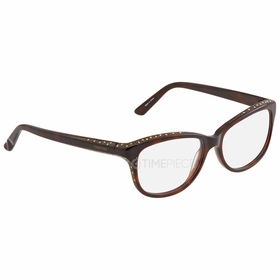 Swarovski SK510005254  Ladies  Eyeglasses