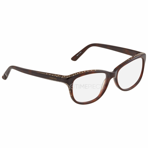Swarovski SK510005254  Ladies  Eyeglasses