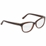 Swarovski SK510005254  Ladies  Eyeglasses