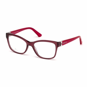 Swarovski SK5115-306953  Ladies  Eyeglasses