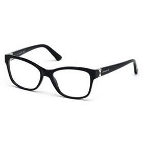 Swarovski SK511500153  Ladies  Eyeglasses