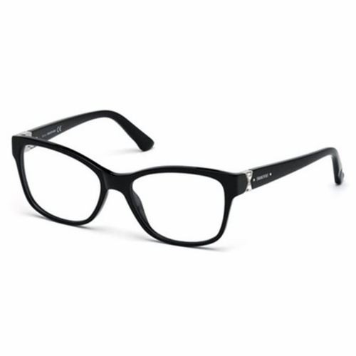 Swarovski SK511500153  Ladies  Eyeglasses