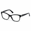 Swarovski SK511500153  Ladies  Eyeglasses