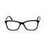 Swarovski SK511700151  Ladies  Eyeglasses
