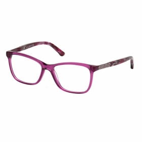 Swarovski SK511708354  Ladies  Eyeglasses