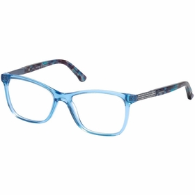 Swarovski SK511708654  Ladies  Eyeglasses