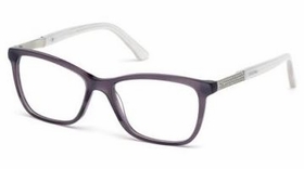 Swarovski SK51178154  Ladies  Eyeglasses