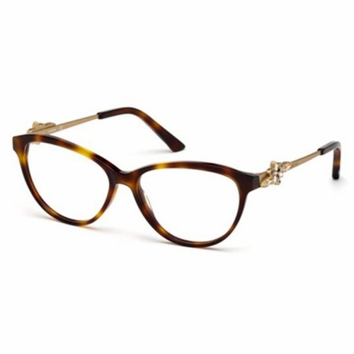 Swarovski SK51195254 Ladies Eyeglasses Swarovski SK51195254 Ladies Eyeglasses
