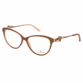 Swarovski SK51195954  Ladies  Eyeglasses