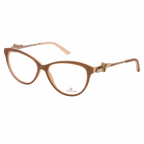Swarovski SK51195954  Ladies  Eyeglasses