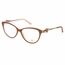 Swarovski SK51195954  Ladies  Eyeglasses