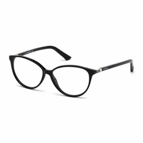 Swarovski SK513600153  Ladies  Eyeglasses