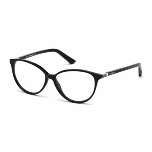 Swarovski SK513600153  Ladies  Eyeglasses