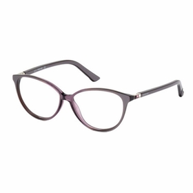 Swarovski SK513608353  Ladies  Eyeglasses