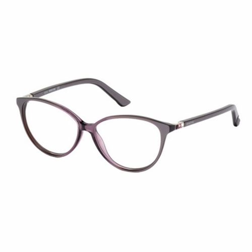 Swarovski SK513608353  Ladies  Eyeglasses