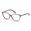 Swarovski SK513608353  Ladies  Eyeglasses