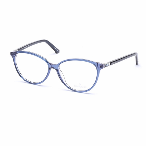 Swarovski SK51369253  Ladies  Eyeglasses
