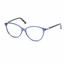 Swarovski SK51369253  Ladies  Eyeglasses