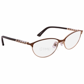 Swarovski SK5139 36 55  Ladies  Eyeglasses