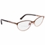 Swarovski SK5139 36 55 Ladies Eyeglasses