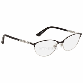Swarovski SK51390155  Ladies  Eyeglasses