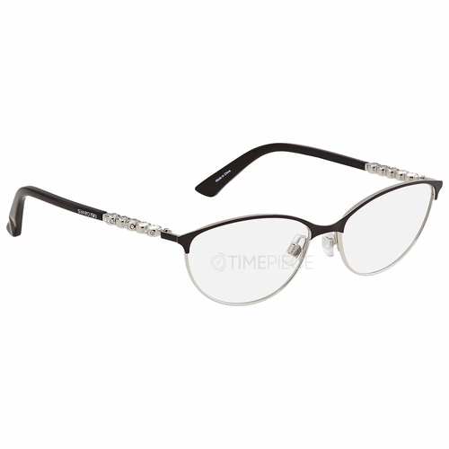 Swarovski SK51390155  Ladies  Eyeglasses