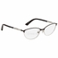 Swarovski SK51390155  Ladies  Eyeglasses