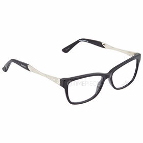 Swarovski SK514500151  Ladies  Eyeglasses