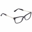 Swarovski SK514500151  Ladies  Eyeglasses