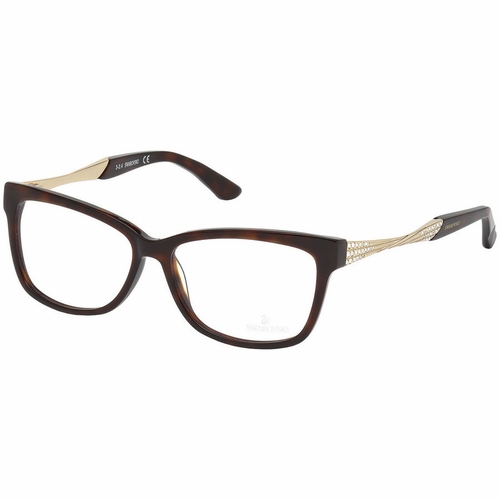 Swarovski SK514505254  Ladies  Eyeglasses
