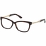 Swarovski SK514505254  Ladies  Eyeglasses