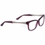 Swarovski SK514507151  Ladies  Eyeglasses