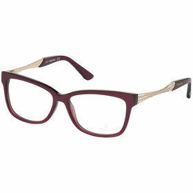 Swarovski SK514507154  Ladies  Eyeglasses