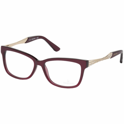 Swarovski SK514507154  Ladies  Eyeglasses
