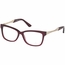 Swarovski SK514507154  Ladies  Eyeglasses