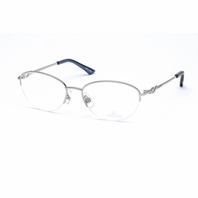 Swarovski SK51481653  Ladies  Eyeglasses