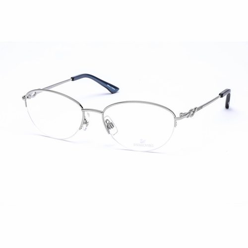 Swarovski SK51481653  Ladies  Eyeglasses