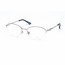 Swarovski SK51481653  Ladies  Eyeglasses