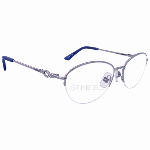 Swarovski SK51482053  Ladies  Eyeglasses