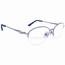 Swarovski SK51482053  Ladies  Eyeglasses