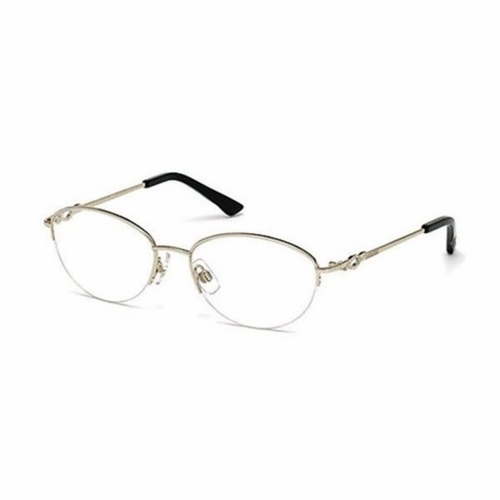Swarovski SK5148FIFIFIFI03253  Ladies  Eyeglasses