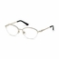 Swarovski SK5148FIFIFIFI03253  Ladies  Eyeglasses