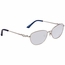Swarovski SK51491654 FEODORA Ladies  Eyeglasses