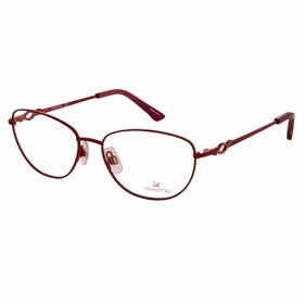 Swarovski SK51496654  Ladies  Eyeglasses