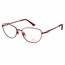 Swarovski SK51496654  Ladies  Eyeglasses
