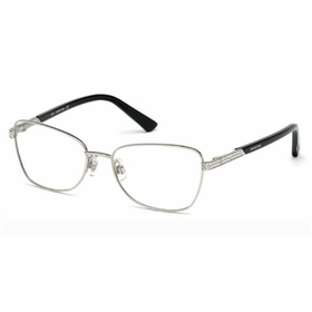 Swarovski SK5150-301653  Ladies  Eyeglasses