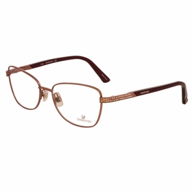 Swarovski SK51506653  Ladies  Eyeglasses