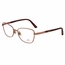 Swarovski SK51506653  Ladies  Eyeglasses